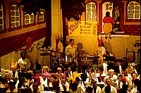GcTof128.jpg GcTof128.jpg